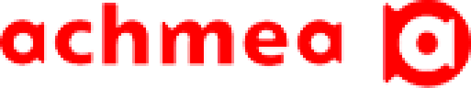 Prêmio Ignitia Achmea