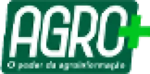 Prêmio Ignitia Agro+