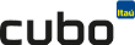 Prêmio Ignitia Itau Cubo Digital