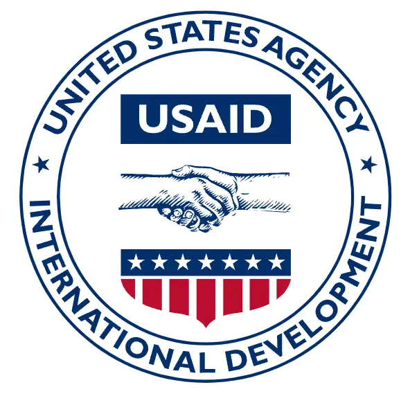 Premio Ignitia USAID